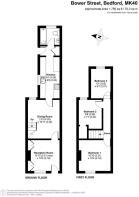 floor plan.jpg