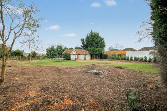 IMG_1711 (Portal Size).JPG