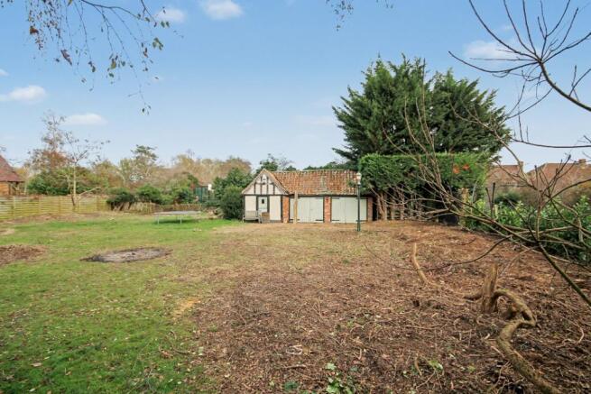 IMG_1710 (Portal Size).JPG