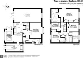 Floorplan.jpg