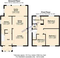 14 Coates Rd - Floorplan.JPG