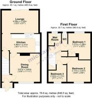 38 Ashley Drive - Floorplan.JPG