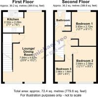 27 Ashdown Drive - Floorplan.JPG