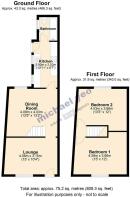 66 Furzehill Rd - Floorplan.JPG