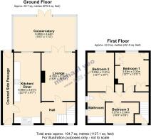 174 Gateshead Rd - Floorplan.JPG