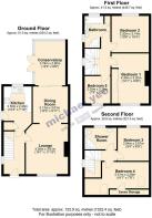 11 Masefield Ave - Floorplan.JPG