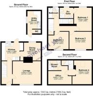 7 Hartforde Rd - Floorplan.JPG