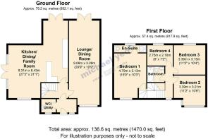 36 Cardinal Ave - Floorplan.JPG