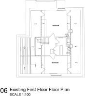JN816_26_SwanLane_Floorplans_V2-12.jpg