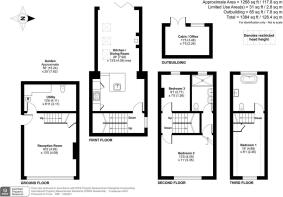 Floorplan.jpg