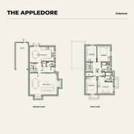 JN796_17_QH_GrovePark_Floorplan_Appledore.jpg