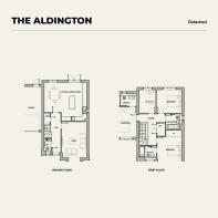 The Aldington.jpg