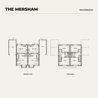 The Mersham - Semi Detached.jpg