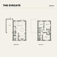The Evegate - Detached.jpg