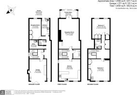 Floor plan .jpg