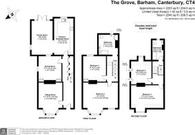 Floor Plan New.jpg