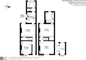 Floor Plan .jpg