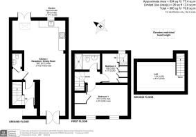 Floorplan.jpg