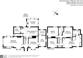 Floorplan.jpg