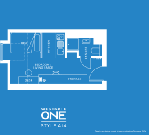 A14 Floor Plan.pdf