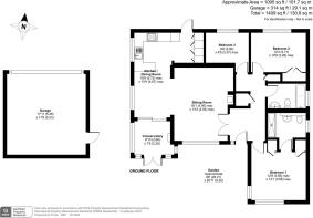 Floorplan.jpg