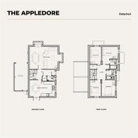 JN796_17_QH_GrovePark_Floorplans_V13.jpg