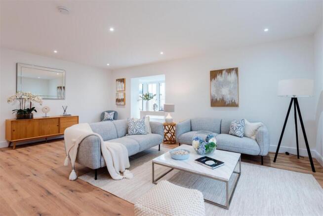 1NorringtonWalk-37.jpg