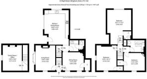 Floorplan.jpg