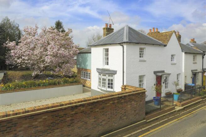 13_High_Street_005.jpg