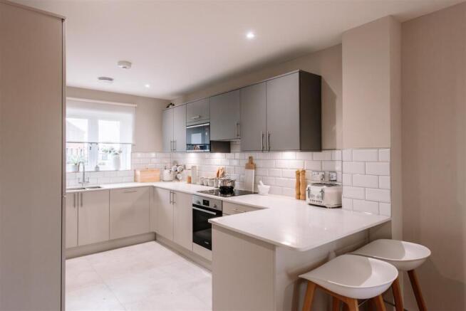 13CourtMarshRoad-24-min.jpg