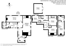 Floorplan.jpg