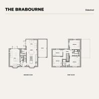 The Brabourne.jpg