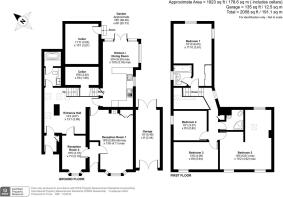 Floorplan.jpg