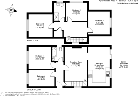 Floorplan.pdf