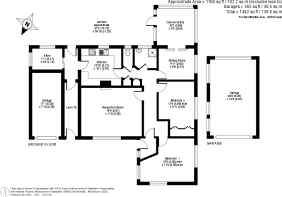 Floorplan.pdf