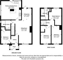 90, Tenterden Drive, Canterbury, CT2 7BW.jpg