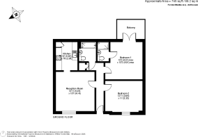 Floor plan.pdf