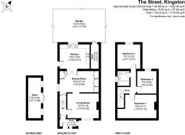 000055 - 114 The Street, Kingston.jpg