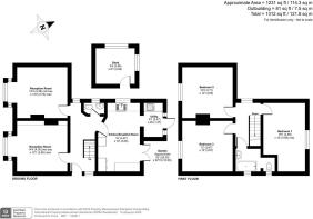 Floorplan.jpg