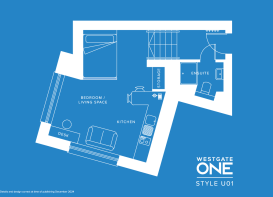 U01 - Floor Plan.pdf