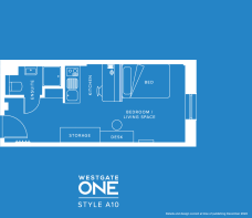 A10 Floor Plan.pdf