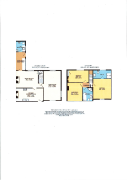 Floorplan.pdf