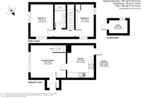 Floorplan.jpg