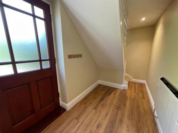 entrance hall.jpg