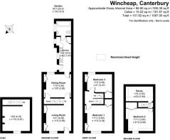 Floorplan.jpg