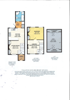Floorplan.pdf