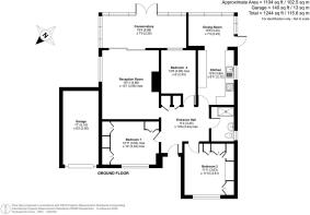 Floorplan.jpg