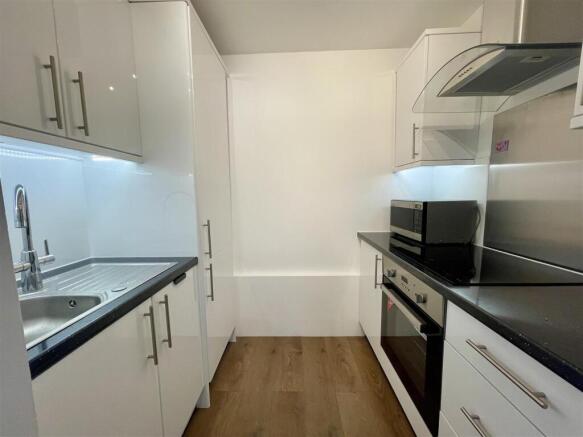 Kitchen.jpg