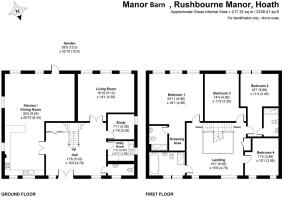 Manor Barn, Plot 2.jpg