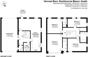Harvest Barn, Plot 1.jpg